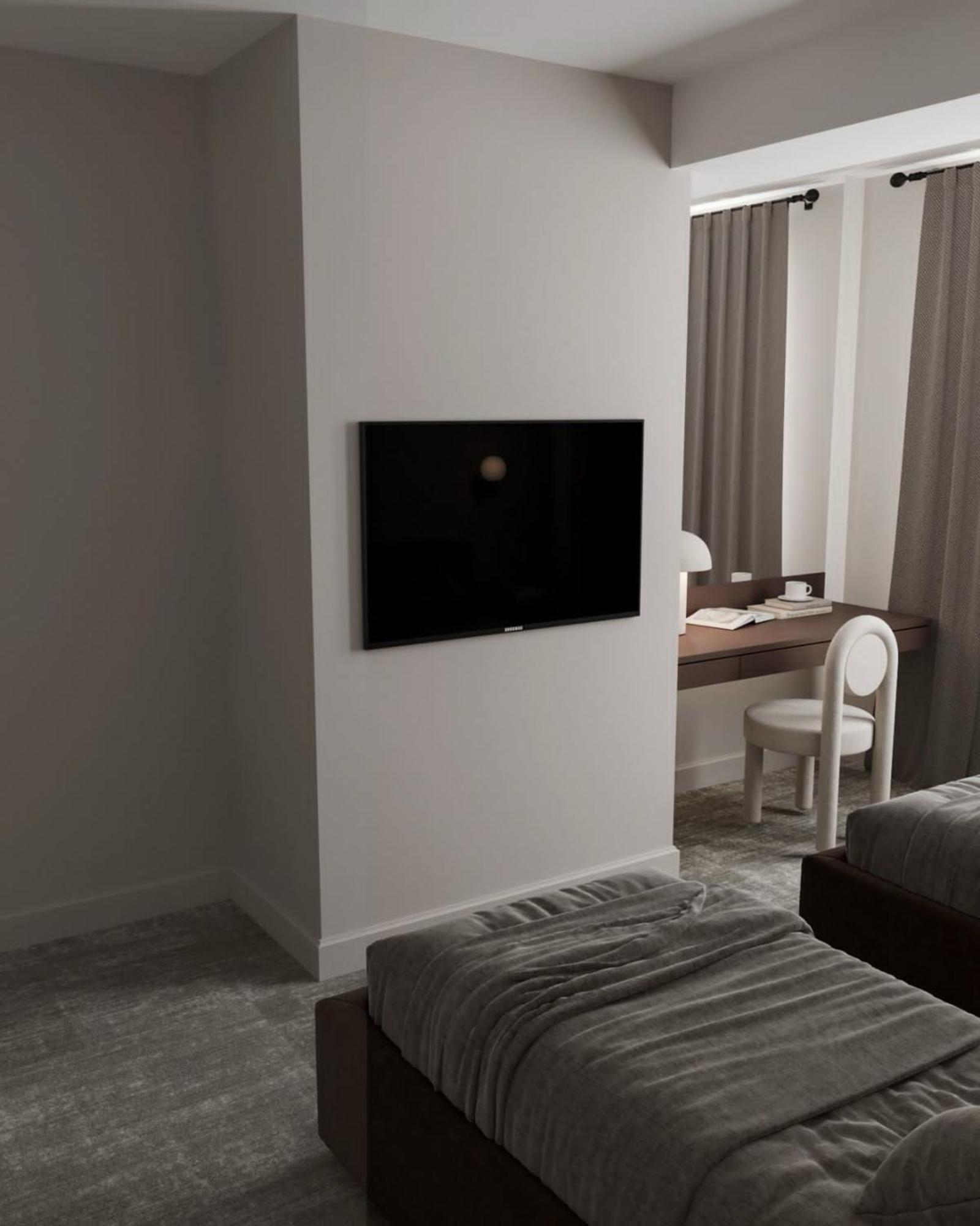 Dastan Hotel Μπακού Εξωτερικό φωτογραφία