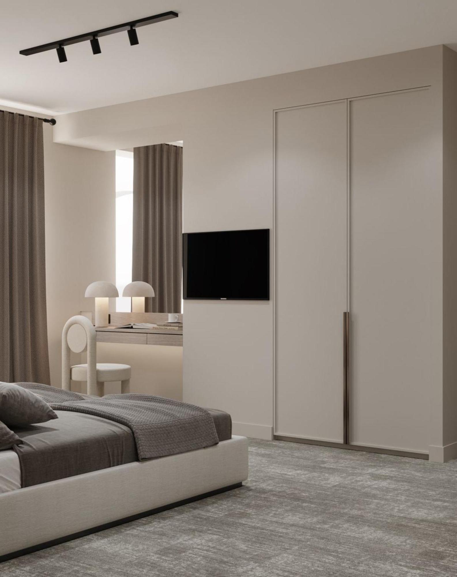 Dastan Hotel Μπακού Εξωτερικό φωτογραφία